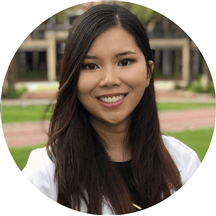 Dr. Ly Nguyen, DMD
