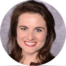 Dr. Lydia Lancsaster, DDS