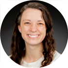 Dr. Lydia Peltier, MD