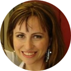 Dr. Lydia Regis, DPM