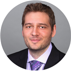 Dr. Lykourgos Alexopoulos, OD