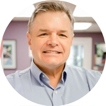 Dr. Lyle Higgins, DDS