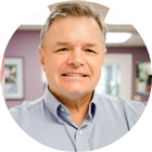 All provider availability