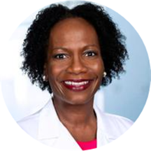 Dr. Lynda (Moses) Nixon, MD