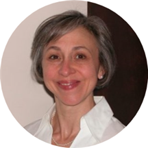 Dr. Lynda Varlotta-Geraci, DO
