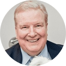 Dr. Lyndon Taylor, MD