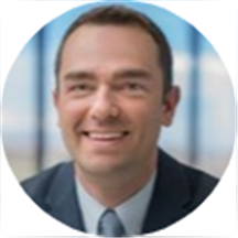 Dr. Lyndon Tyler, MD