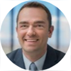 Dr. Lyndon Tyler, MD