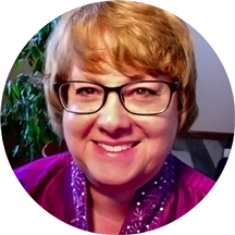 Dr. Lynelle Tyler, PsyD