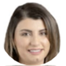 Dr. Lynn Harash, DDS