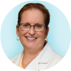 Dr. Lynn Hawkins, MD, PhD, FAAP