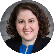 Dr. Lynn Jeffrey, DO