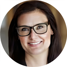 Dr. Lynn Marshall, DDS