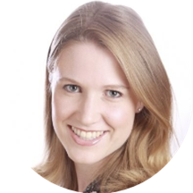 Dr. Lynn Miller, DDS