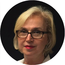 Dr. Lynn Pierri, DDS