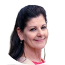 Dr. Lynn Wadelton, PhD