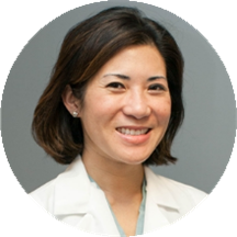 Dr. Lynn Woo, MD
