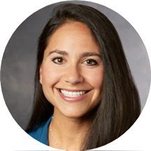 Dr. Lynn Yudofsky, MD