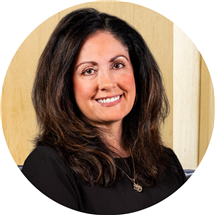 Dr. Lynnea Carder, MD