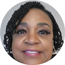 Dr. Lynora Metoyer, PMHNP, DNP, FNP-C