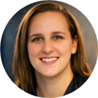 Dr. Lynsi Stilwell, DPT