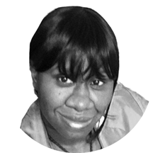 Dr. Lyntressa Grant, DNP