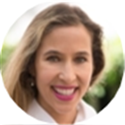 Dr. Lyris Mansoor, DDS