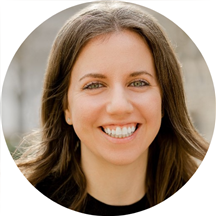 Dr. Lyubov (Luba) Nisenbaum, DO