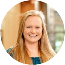 Dr. M. Allison Mencer, MD