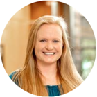 Dr. M. Allison Mencer, MD