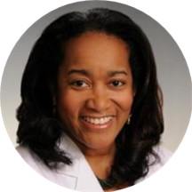 Dr. M Allyson Brown, MD