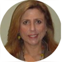 Dr. M. Deborah Gruen, PhD