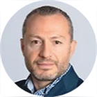 Dr. M Haysam Nached, DDS