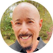 Dr. M. Mark Wexler, PhD, MDiv