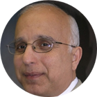 All provider availability