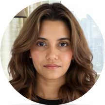 Dr. Maaeesha Pushpita, MD