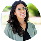 Dr. Maaheen Khalid, DDS