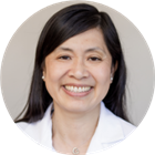 Dr. Mabel Gong, MD