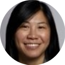 Dr. Mabel Yau, MD