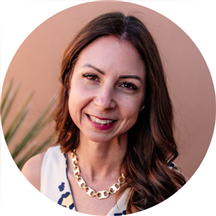 Dr. MacKenzie Purdy, MD