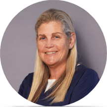 Dr. Macie Finkelstein, MD