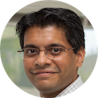 All provider availability