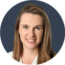 Dr. Madeleine Hao, DNP