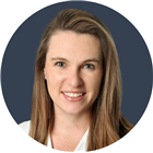 All provider availability