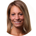 Dr. Madeleine Quinn, DPM