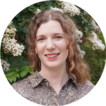 Dr. Madeline Amberge, MD