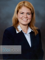 Dr. Madeline Colon-Usowicz, MD