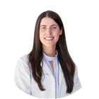 Dr. Madeline Lederer, MD