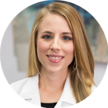 Dr. Madeline Manning, DO