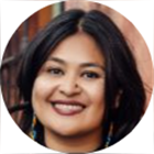 All provider availability